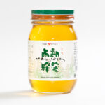 tochi-600-150x150.jpg