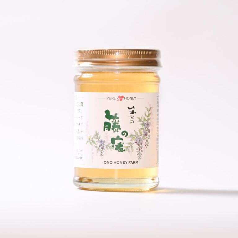 fuji-honey-220