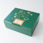 box-double