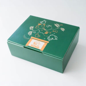 box-double